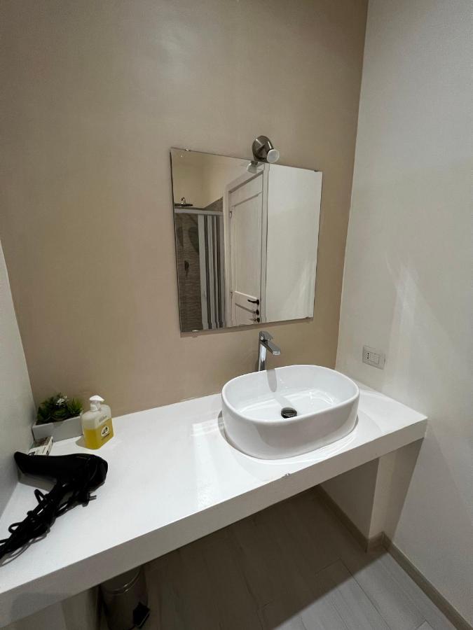Eco Flat In Olbia Exterior foto
